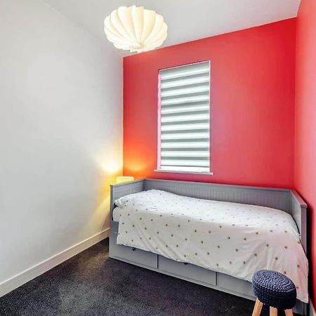 Sea View Cottage Inverallochy Екстериор снимка